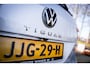 Volkswagen Tiguan 1.4 TSI eHybrid R-Line Business+ | LED | App-Connect | Parkeer Camera | DAB+ | Connect Plus | Navigatie |