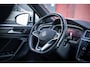 Volkswagen Tiguan 1.4 TSI eHybrid R-Line Business+ | LED | App-Connect | Parkeer Camera | DAB+ | Connect Plus | Navigatie |