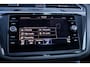 Volkswagen Tiguan 1.4 TSI eHybrid R-Line Business+ | LED | App-Connect | Parkeer Camera | DAB+ | Connect Plus | Navigatie |