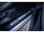 Volkswagen Tiguan 1.4 TSI eHybrid R-Line Business+ | LED | App-Connect | Parkeer Camera | DAB+ | Connect Plus | Navigatie |