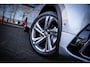 Volkswagen Tiguan 1.4 TSI eHybrid R-Line Business+ | LED | App-Connect | Parkeer Camera | DAB+ | Connect Plus | Navigatie |