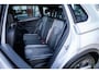 Volkswagen Tiguan 1.4 TSI eHybrid R-Line Business+ | LED | App-Connect | Parkeer Camera | DAB+ | Connect Plus | Navigatie |