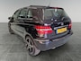 Mercedes-Benz B-klasse 200 AUTOMAAT Zeer Netjes.