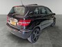 Mercedes-Benz B-klasse 200 AUTOMAAT Zeer Netjes.