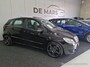 Mercedes-Benz B-klasse 200 AUTOMAAT Zeer Netjes.