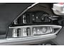 Kia Niro EV e-Niro DynamicPlusLine 64 kWh Navigatie / Stuur+Stoel Verw / Schuifdak / All-season banden