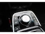 Kia Niro EV e-Niro DynamicPlusLine 64 kWh Navigatie / Stuur+Stoel Verw / Schuifdak / All-season banden