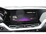 Kia Niro EV e-Niro DynamicPlusLine 64 kWh Navigatie / Stuur+Stoel Verw / Schuifdak / All-season banden