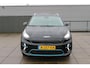 Kia Niro EV e-Niro DynamicPlusLine 64 kWh Navigatie / Stuur+Stoel Verw / Schuifdak / All-season banden