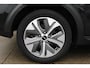 Kia Niro EV e-Niro DynamicPlusLine 64 kWh Navigatie / Stuur+Stoel Verw / Schuifdak / All-season banden