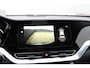 Kia Niro EV e-Niro DynamicPlusLine 64 kWh Navigatie / Stuur+Stoel Verw / Schuifdak / All-season banden