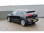 Kia Niro EV e-Niro DynamicPlusLine 64 kWh Navigatie / Stuur+Stoel Verw / Schuifdak / All-season banden