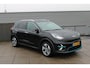 Kia Niro EV e-Niro DynamicPlusLine 64 kWh Navigatie / Stuur+Stoel Verw / Schuifdak / All-season banden
