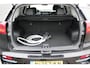 Kia Niro EV e-Niro DynamicPlusLine 64 kWh Navigatie / Stuur+Stoel Verw / Schuifdak / All-season banden