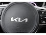 Kia Niro EV e-Niro DynamicPlusLine 64 kWh Navigatie / Stuur+Stoel Verw / Schuifdak / All-season banden