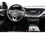 Kia Niro EV e-Niro DynamicPlusLine 64 kWh Navigatie / Stuur+Stoel Verw / Schuifdak / All-season banden