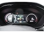 Kia Niro EV e-Niro DynamicPlusLine 64 kWh Navigatie / Stuur+Stoel Verw / Schuifdak / All-season banden