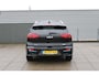 Kia Niro EV e-Niro DynamicPlusLine 64 kWh Navigatie / Stuur+Stoel Verw / Schuifdak / All-season banden