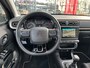 Citroën C3 1.2 PureTech S&amp;S Origins / Rijklaar