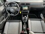 Citroën C3 1.2 PureTech S&amp;S Origins / Rijklaar