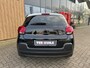 Citroën C3 1.2 PureTech S&amp;S Origins / Rijklaar