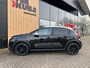 Citroën C3 1.2 PureTech S&amp;S Origins / Rijklaar