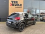 Citroën C3 1.2 PureTech S&amp;S Origins / Rijklaar