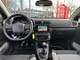 Citroën C3 1.2 PureTech S&amp;S Origins / Rijklaar