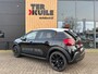 Citroën C3 1.2 PureTech S&amp;S Origins / Rijklaar