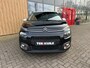 Citroën C3 1.2 PureTech S&amp;S Origins / Rijklaar