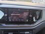 Volkswagen Polo 1.0 TSI Comfortline | LMV | Carplay | Cruise |  03-2018 167.535 KM