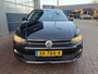 Volkswagen Polo 1.0 TSI Comfortline | LMV | Carplay | Cruise |  03-2018 167.535 KM