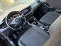 Volkswagen Polo 1.0 TSI Comfortline | LMV | Carplay | Cruise |  03-2018 167.535 KM