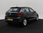 Volkswagen Polo 1.0 TSI Comfortline | LMV | Carplay | Cruise |  03-2018 167.535 KM