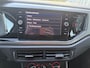 Volkswagen Polo 1.0 TSI Comfortline | LMV | Carplay | Cruise |  03-2018 167.535 KM