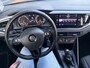 Volkswagen Polo 1.0 TSI Comfortline | LMV | Carplay | Cruise |  03-2018 167.535 KM