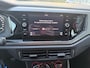 Volkswagen Polo 1.0 TSI Comfortline | LMV | Carplay | Cruise |  03-2018 167.535 KM