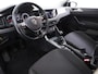Volkswagen Polo 1.0 TSI Comfortline | LMV | Carplay | Cruise |  03-2018 167.535 KM