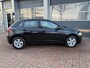 Volkswagen Polo 1.0 TSI Comfortline | LMV | Carplay | Cruise |  03-2018 167.535 KM