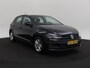 Volkswagen Polo 1.0 TSI Comfortline | LMV | Carplay | Cruise |  03-2018 167.535 KM