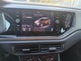 Volkswagen Polo 1.0 TSI Comfortline | LMV | Carplay | Cruise |  03-2018 167.535 KM
