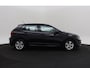 Volkswagen Polo 1.0 TSI Comfortline | LMV | Carplay | Cruise |  03-2018 167.535 KM
