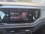 Volkswagen Polo 1.0 TSI Comfortline | LMV | Carplay | Cruise |  03-2018 167.535 KM