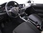 Volkswagen Polo 1.0 TSI Comfortline | LMV | Carplay | Cruise |  03-2018 167.535 KM