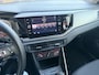 Volkswagen Polo 1.0 TSI Comfortline | LMV | Carplay | Cruise |  03-2018 167.535 KM