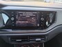 Volkswagen Polo 1.0 TSI Comfortline | LMV | Carplay | Cruise |  03-2018 167.535 KM