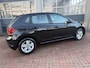 Volkswagen Polo 1.0 TSI Comfortline | LMV | Carplay | Cruise |  03-2018 167.535 KM