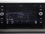 Volkswagen Polo 1.0 TSI Comfortline | LMV | Carplay | Cruise |  03-2018 167.535 KM
