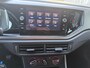 Volkswagen Polo 1.0 TSI Comfortline | LMV | Carplay | Cruise |  03-2018 167.535 KM