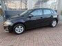 Volkswagen Polo 1.0 TSI Comfortline | LMV | Carplay | Cruise |  03-2018 167.535 KM